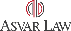 Asvar Law